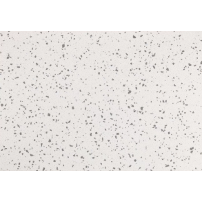 White Plains - quartz countertop
